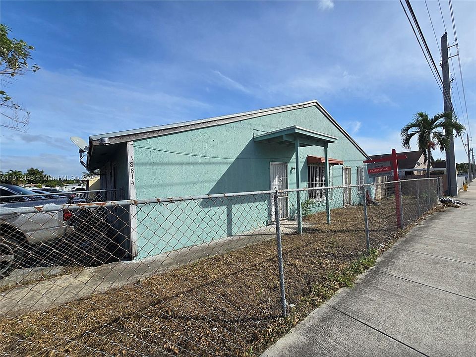 1st image of 18814 NW 46th Ave