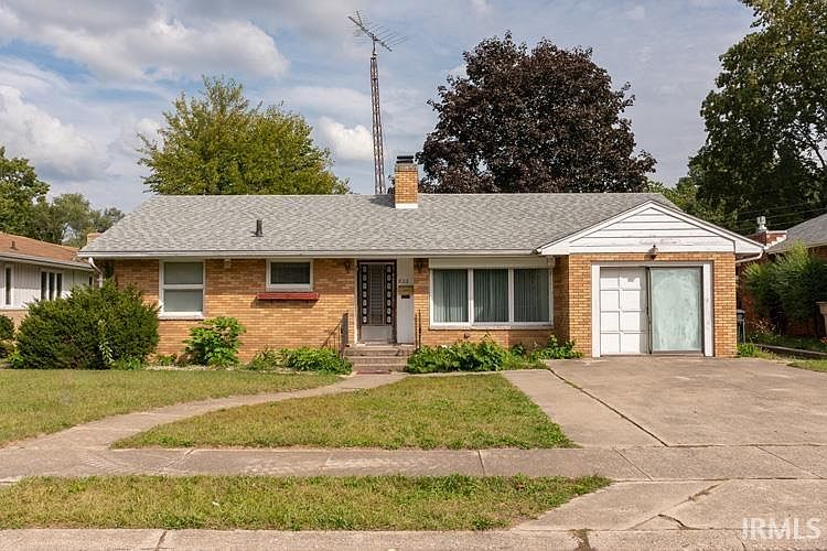 1st image of 822 Gartner Ave