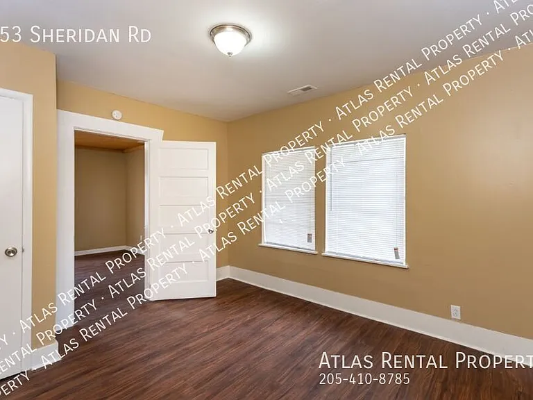 653 Sheridan Rd — Photo 20