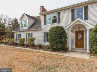 896 Mallard Cir, Arnold, MD 21012