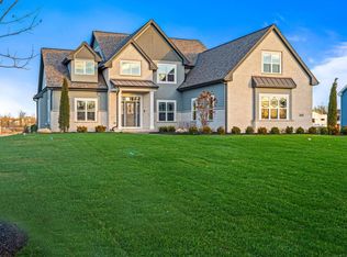 4650 Merrick Trl, Brookfield, WI 53045