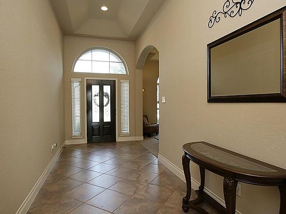 5th image of 4319 Fenetre Forest Ln