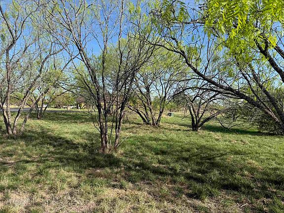 5th image of Lot 1038-A Fire Rock