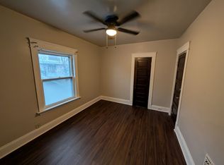 2787 E 127th, Cleveland, OH 44120