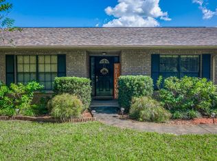 3101 S Saint Cloud Ave, Valrico, FL 33596