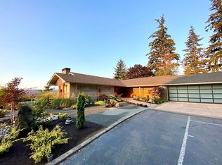 12316 52nd St E, Edgewood, WA 98372