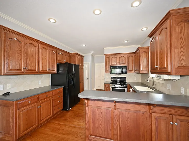 13120 NW Ridgeview Dr — Photo 4