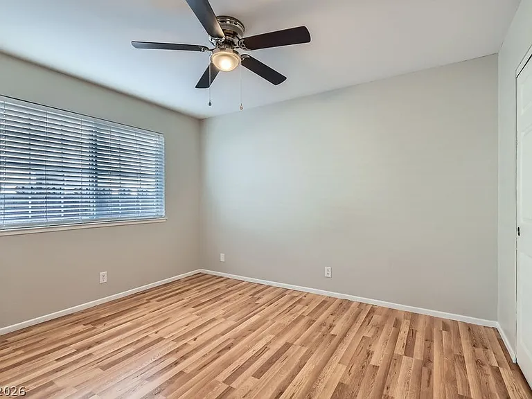 1104 Pagosa Way — Photo 19