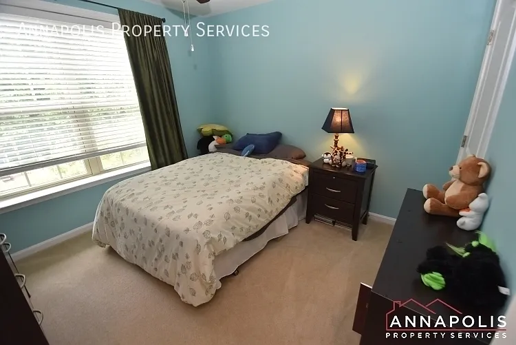 806 Nancy Lynn Ln — Photo 17