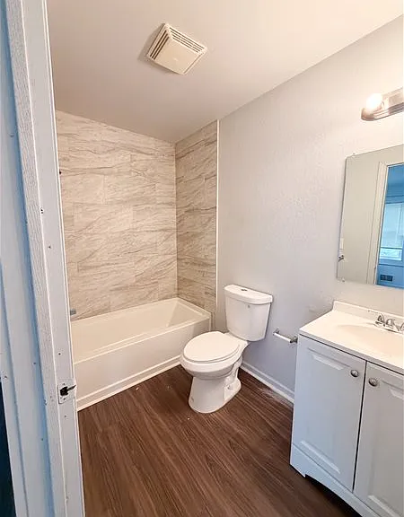 4487 French Rd — Photo 8