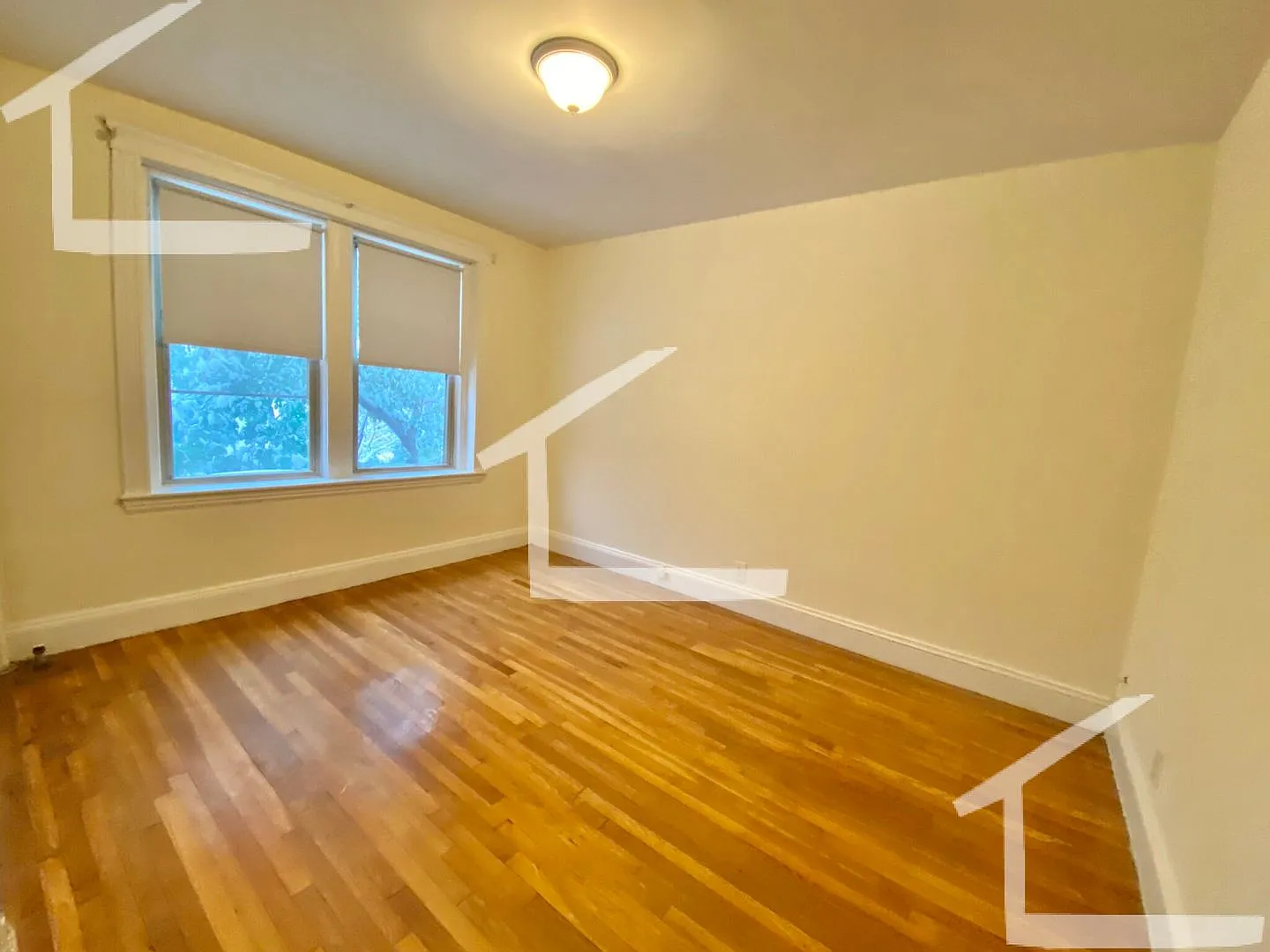 Charming 1 Bedroom — Photo 3