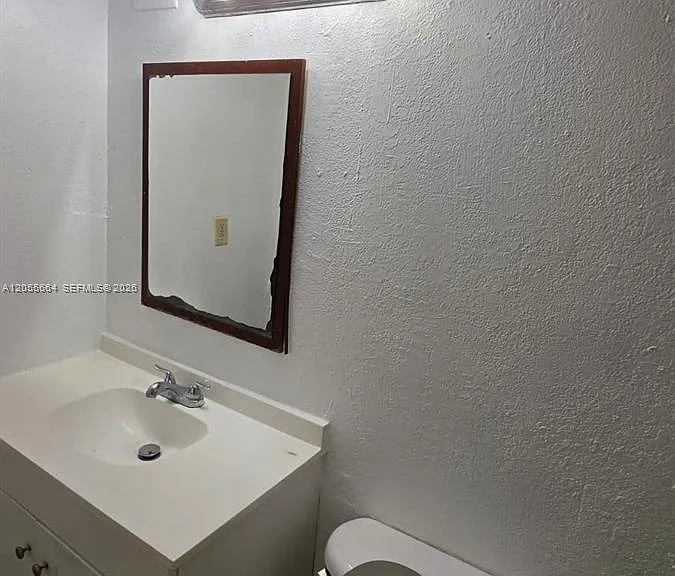 4550 NW 9th St #308E — Photo 11