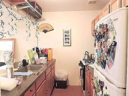 Rented by J Misrahi Realty Corp | media 7