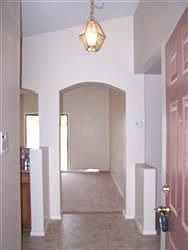 3rd image of 5617 S 31st Dr