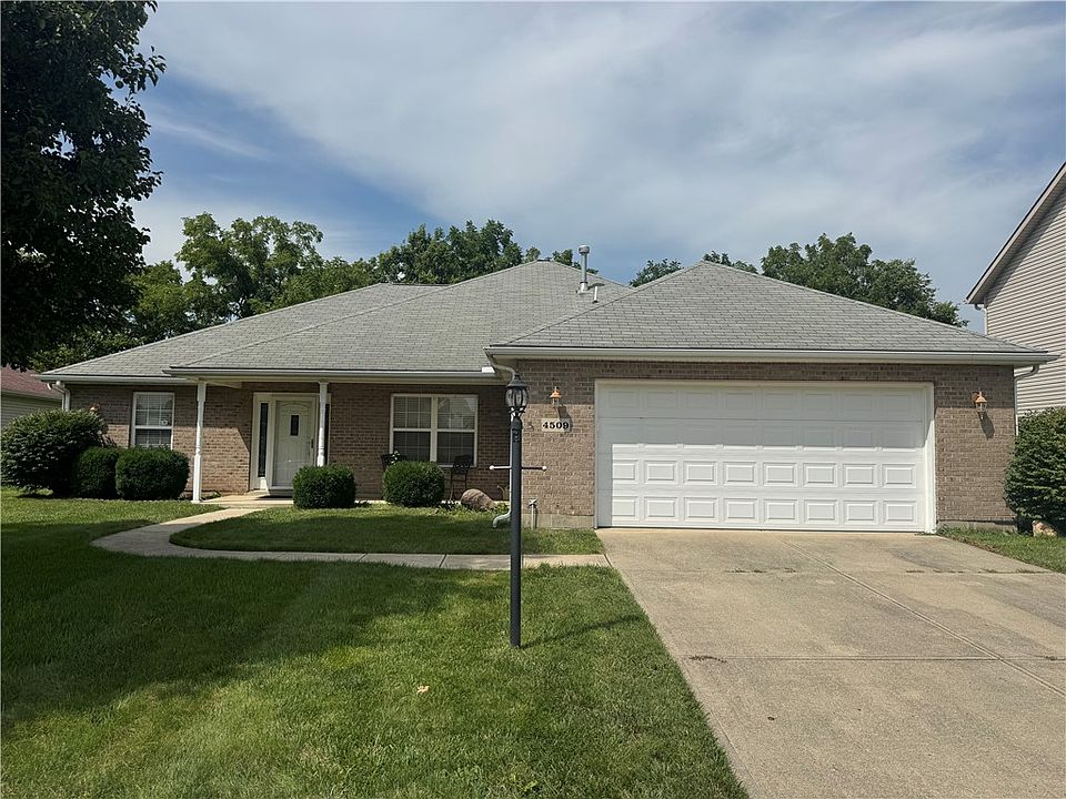 1st image of 4509 Saratoga Pl