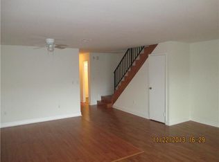 8475 SW 137th Ave #8475, Miami, FL 33183