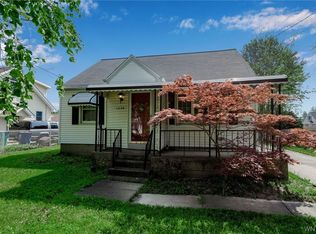 1239 93rd St, Niagara Falls, NY 14304