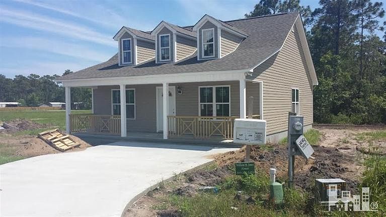 2nd image of 4434 Wax Myrtle Drive SE