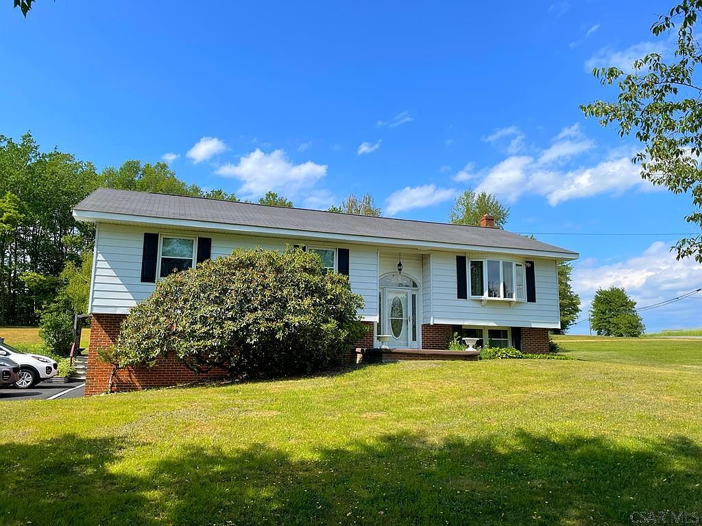 1728 Dunlo Dip Rd, Windber, PA 15963 Zillow