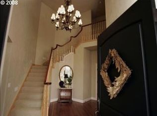 623 Shoreline Way, Eugene, OR 97401