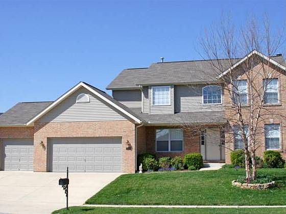 1st image of 1253 Illini Dr