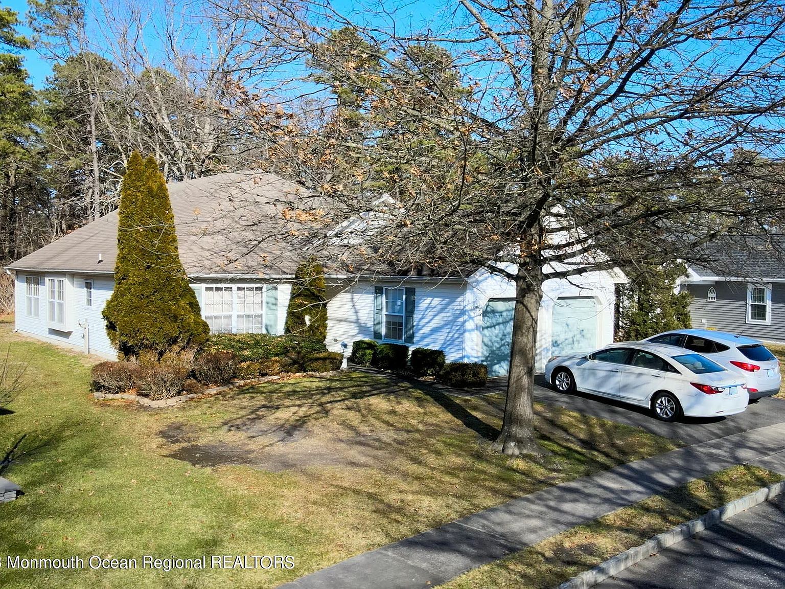 72 Clear Lake Road, Whiting, NJ 08759 Zillow
