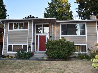 22609 73rd Pl W, Mountlake Terrace, WA 98043
