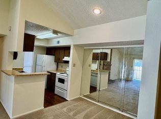 9229 Imogene St #9229, Houston, TX 77036