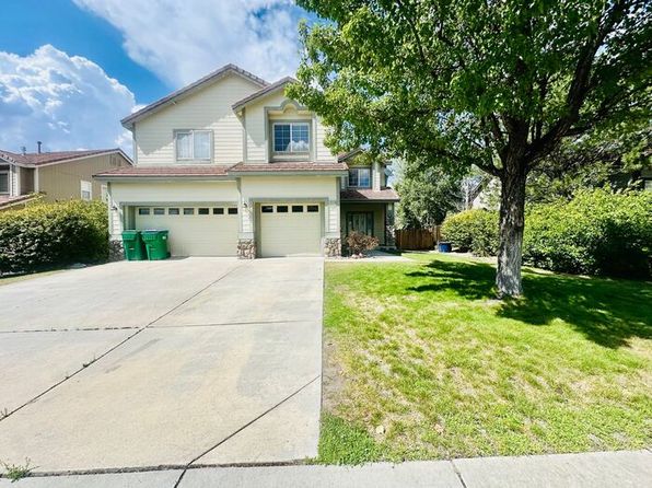 2310 Madrid Dr