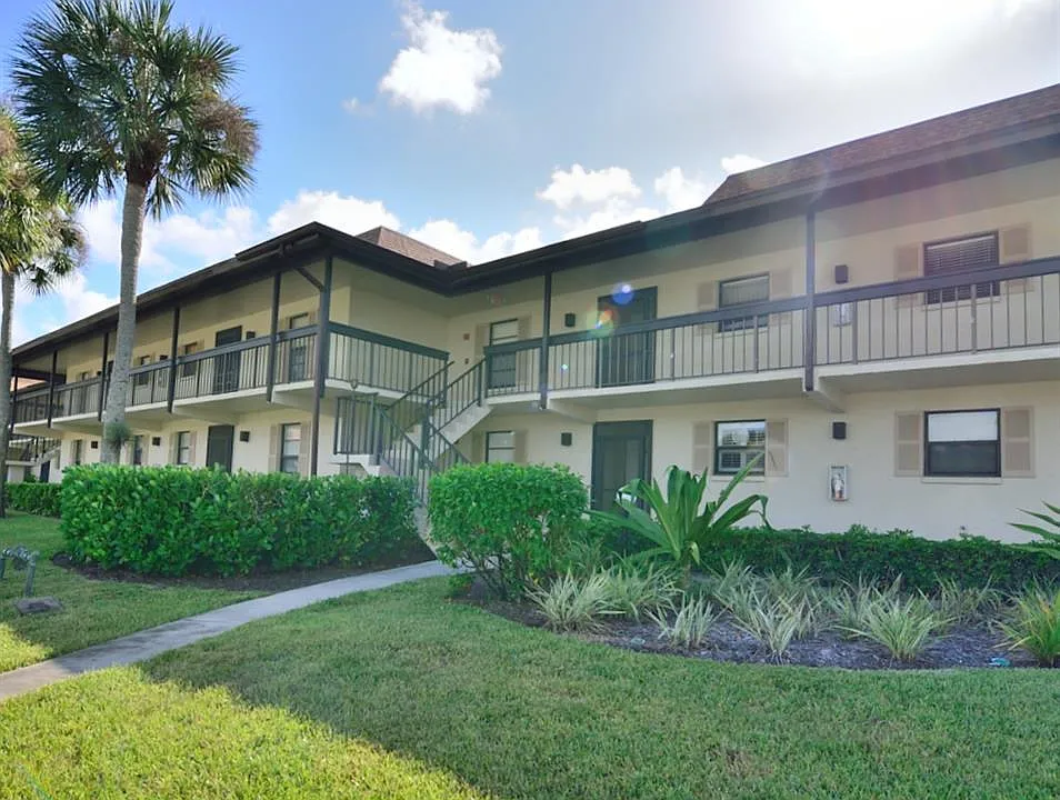25402 Golf Lake Cir #117
