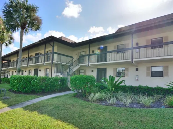 25402 Golf Lake CIR #114, BONITA SPRINGS, FL 34135