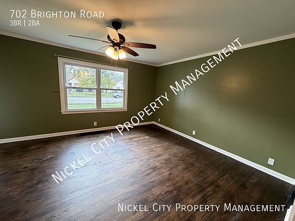 5th image of 702 Brighton Rd
