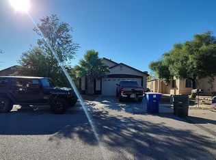 1331 W Calle Rio Lobo, Tucson, AZ 85714