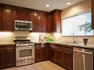 3402 Cannon Ridge Dr, Richmond, TX 77406