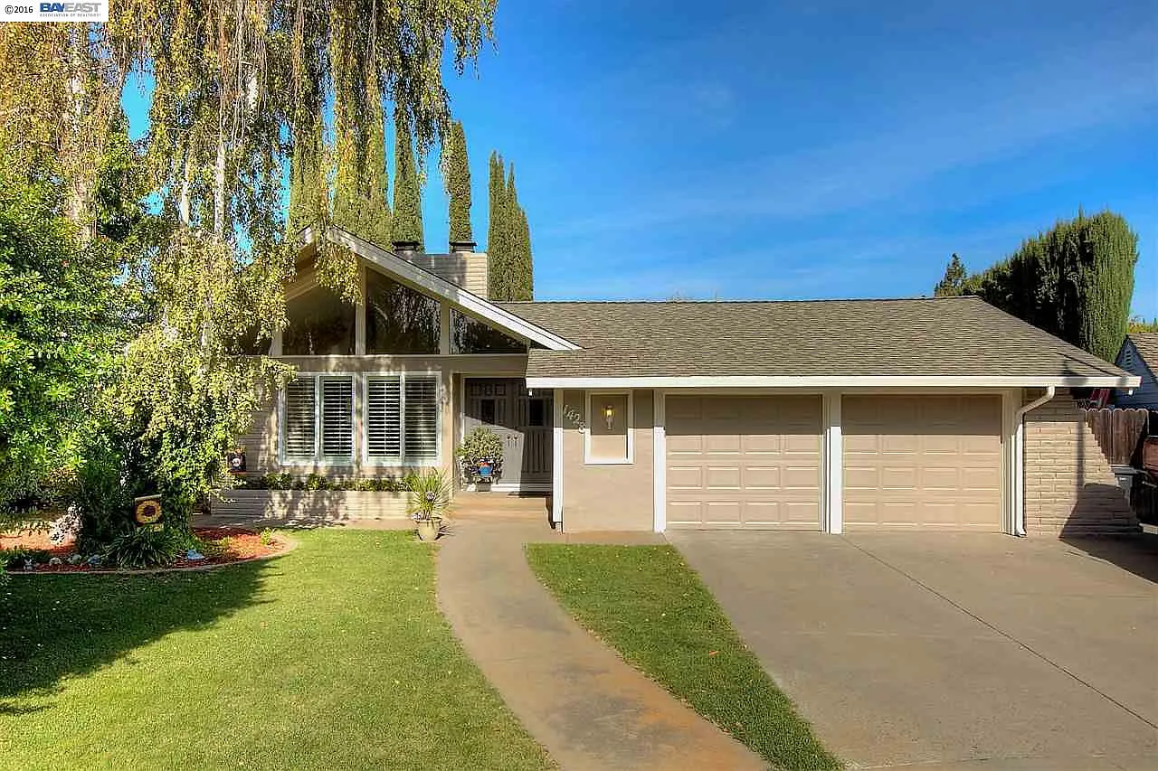 1428 Lido Ct photo 1