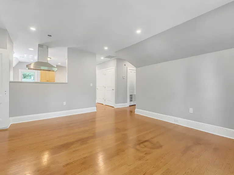 Dining room / Living Room