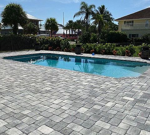 Brand new salted, heated poo