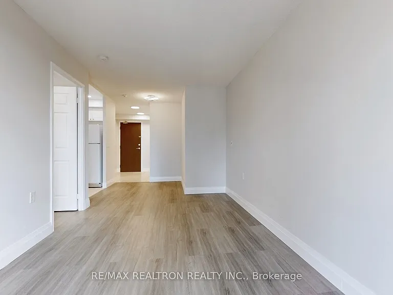 28 Olive Ave #1203 — Photo 8