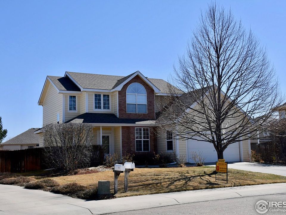 1st image of 106 53rd Avenue Ct
