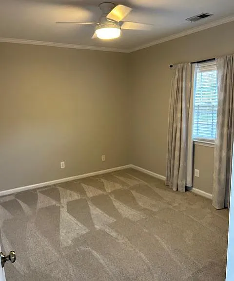 3202 Selwyn Farms Ln #2 — Photo 12