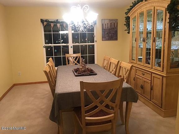 4th image of 2030 Pleasant Oak Dr