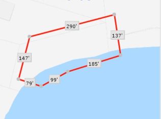 Windswept La River Rd, Newburgh, NY 12550