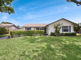 9536 Burlington Pl, Boca Raton, FL 33434
