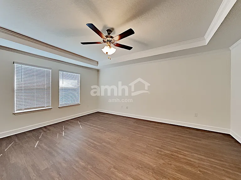 4510 Birdsong Dr — Photo 9