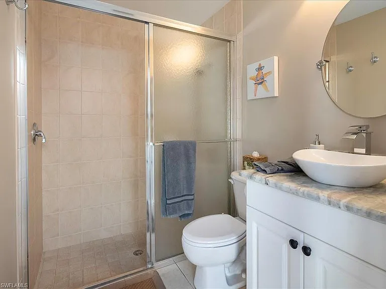 1309 Briarwood Ct — Photo 14