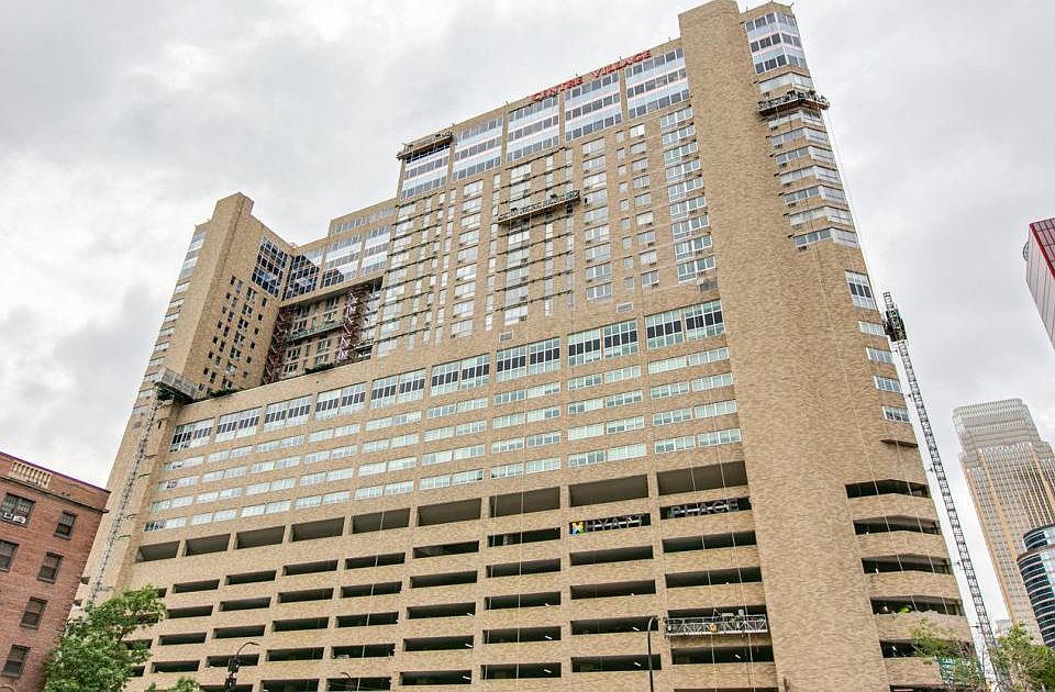1st image of 433 S 7th St APT 2028