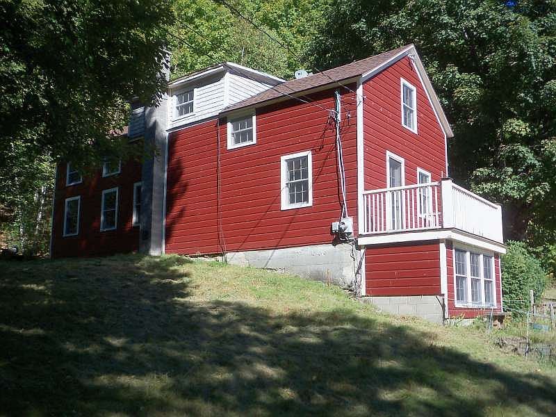 2nd image of 340 Schillings Crossing Rd