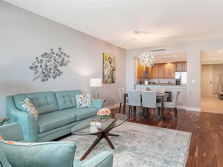 1771 Ringling Blvd #603 — Photo 16