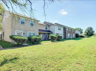 1301 Neelys Bend Rd #50, Madison, TN 37115