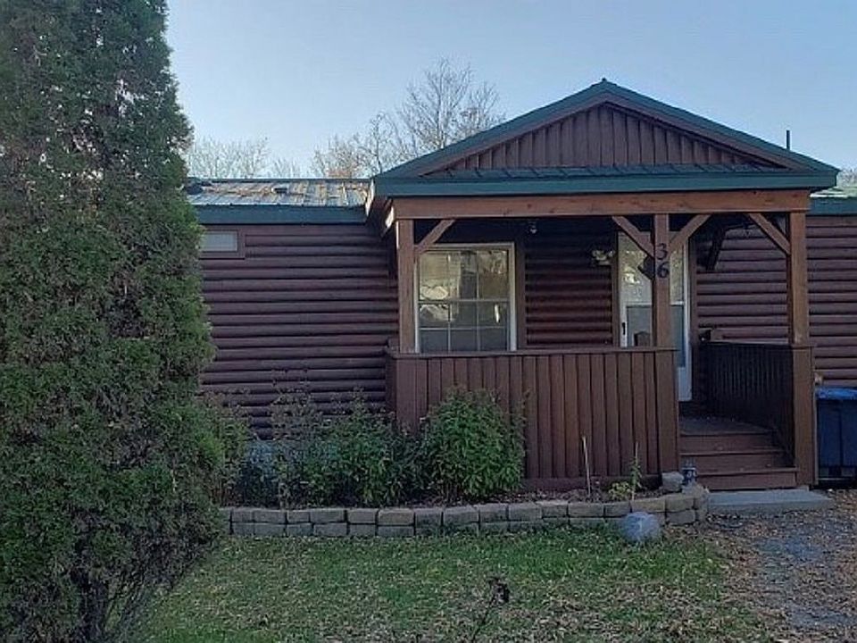 36 Fletcher Road, Fairfax, VT 05454 Zillow